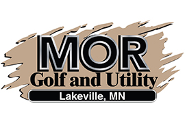 MOR Golf and Utility