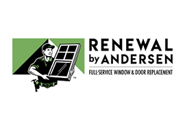 Renewal by Andersen