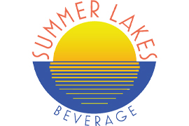 Summer Lakes Beverage