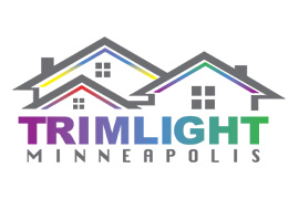 Trimlight Minneapolis