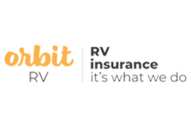 Orbit RV Insurance