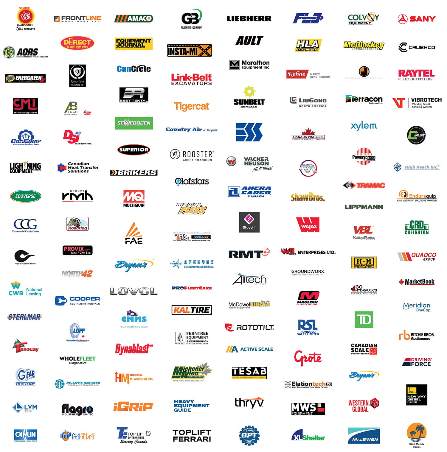 NHES 2026 - Exhibitor Logos (10.375 x 10.5 in) - July29[38]