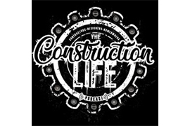 The Construction Life Podcast