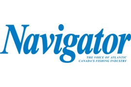 Navigator