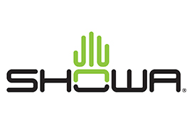 Showa logo