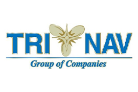 TriNav Group logo