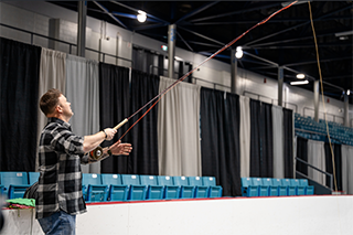 fly fishing feature image 1