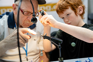 fly fishing feature image 2