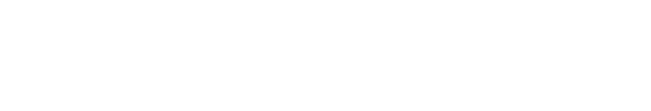 The Sport Shows Header White