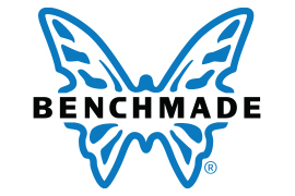 Benchmade