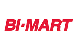 Bi-Mart