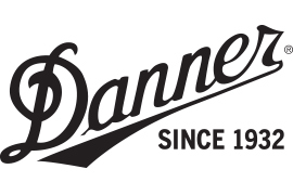 Danner