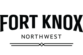 Fort Knox