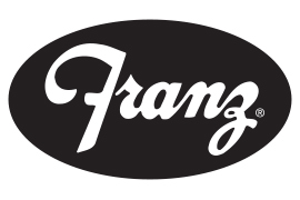 Franz Bakery