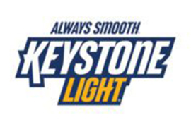 Keystone Light