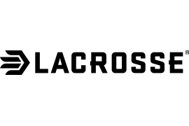 Lacrosse