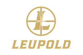 Leupold