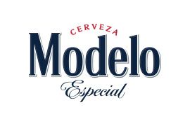 Modelo