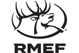 RMEF