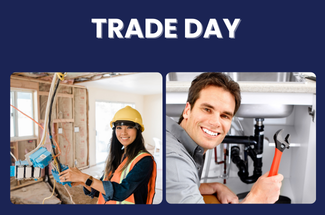 Trade Day