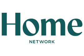 Home Network