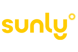 Sunly