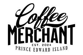 Coffee Merchant