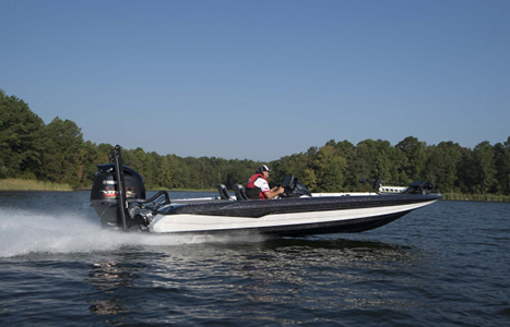 BASS BOATS BASS BOATS