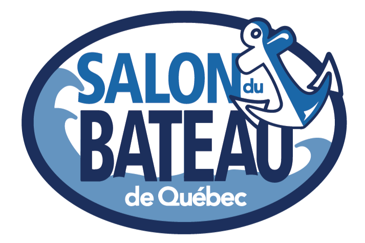 Commanditaire du Salon du bateau de Québec