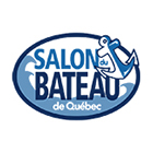 Quebec shows logo 2