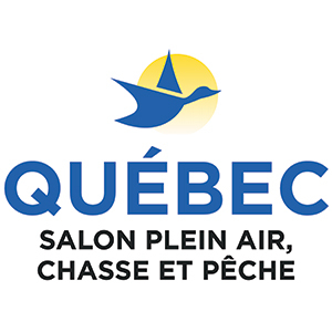 Quebec shows logo 1
