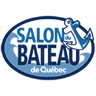 Quebec shows logo 2