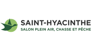 logo Saint-Hyacinthe
