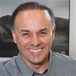 Pierre Harvey