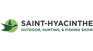 logo Saint Hyacinthe