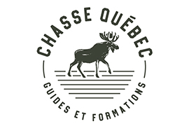 Chasse Quebec