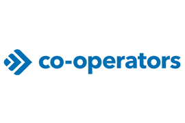 Cooperators logo