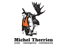 Michel Therrien