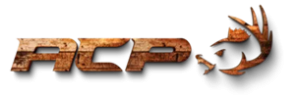 Picture4-300x95