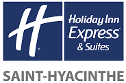 Holiday In Express