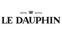 Hotel le Dauphin