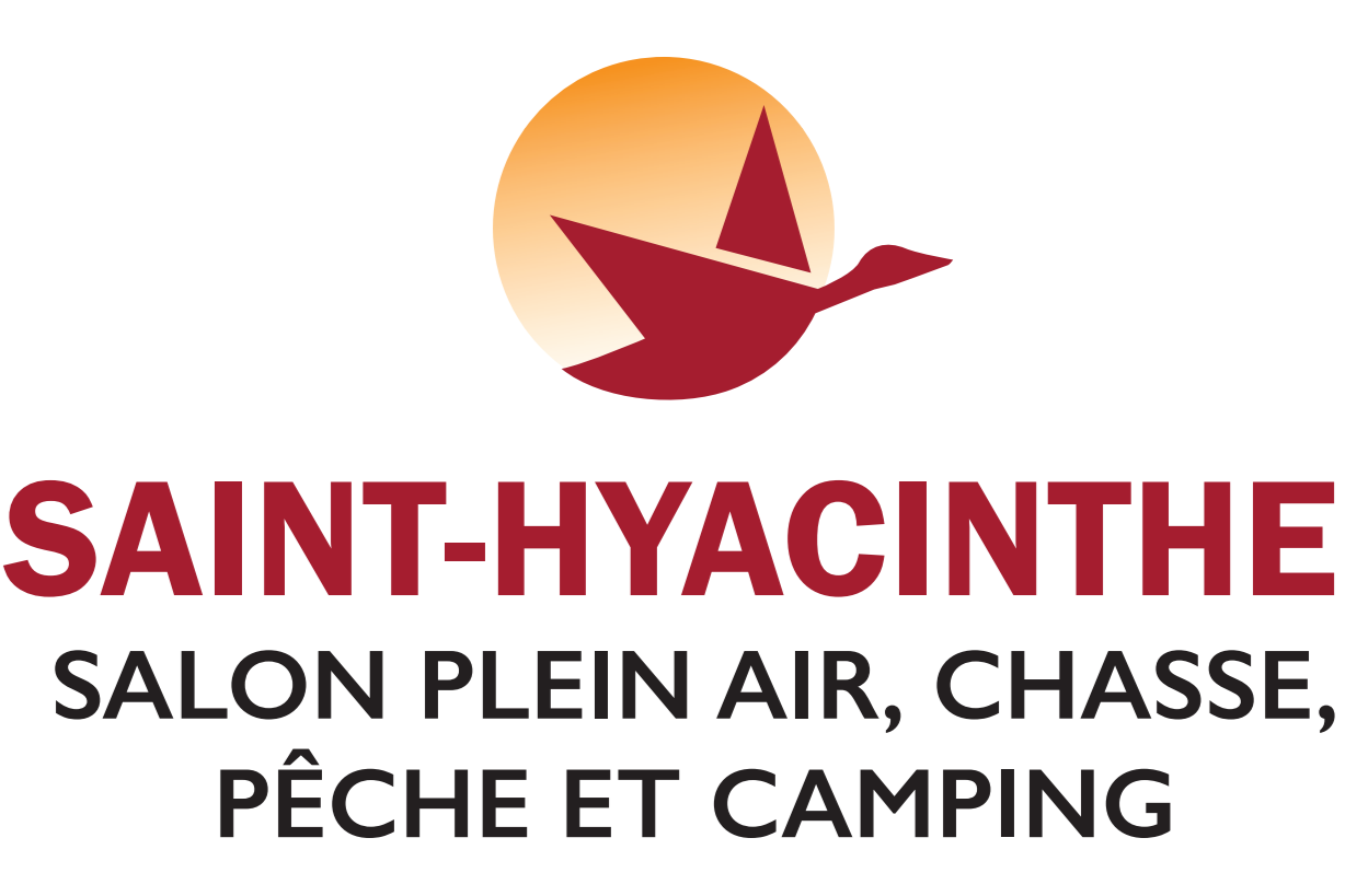 Commanditaire en titre Commanditaire en titre