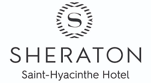 Sheraton