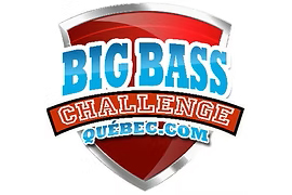 Big Bass Challenge