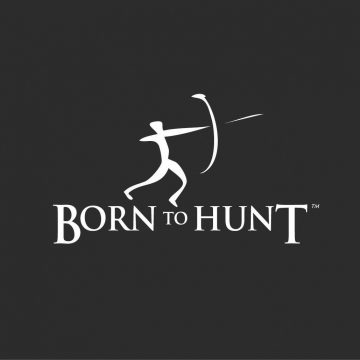 BORN-TO-HUNT-360x360 Born to Hunt logo