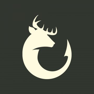 FAUNIK FAUNIK logo