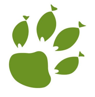 fedecp fedecp logo