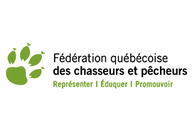 Federation Quebecoise