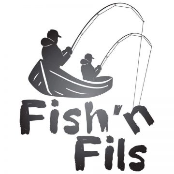 fishn-fils Fisn'n Fils