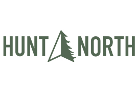 Hunt North